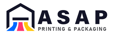 ASAP PRINTING PACKAGING